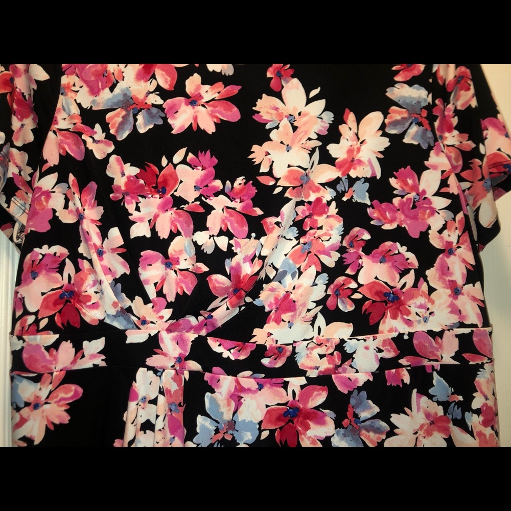 Blouse - Picture 2 of 4